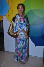 Maria Goretti at the launch of Heal Institute in Mumbai on 30th Nov 2013